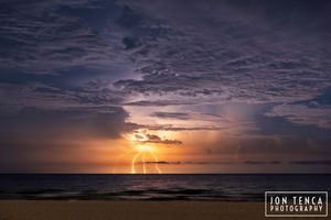 Image post by @jontenca on Instagram