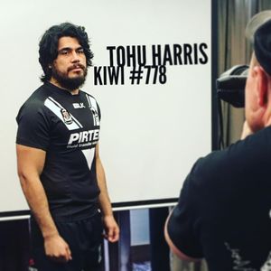 Image post by @nzrugbyleague on Instagram