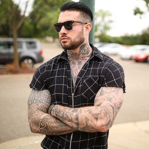 Image post by @skyline_specs on Instagram