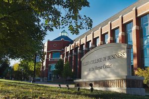Image post by @creighton1878 on Instagram