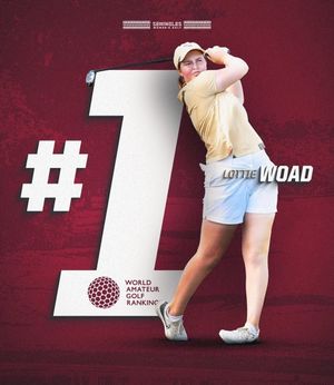 Image post by @barstoolfsu on Instagram
