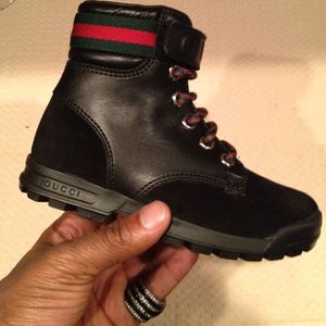 Image post by @myfabolouslife on Instagram