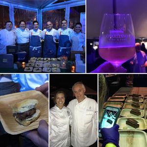 Image post by @kiawahresort on Instagram