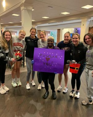 Image post by @fuwlax on Instagram