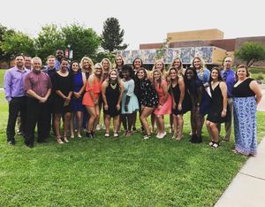 Image post by @butlergrizzlies on Instagram