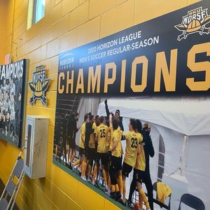 Image post by @nkunorsemsoc on Instagram