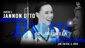 Image post by @bigwestsports on Instagram