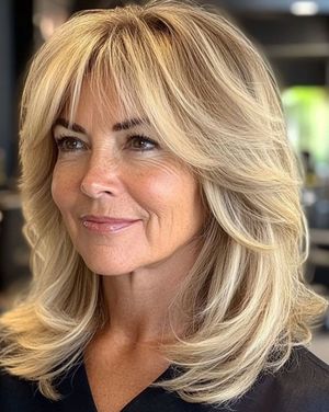 Image post by @behindthechair_com on Instagram