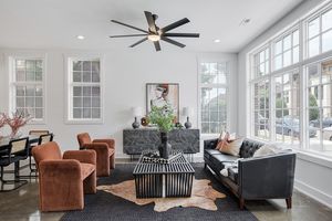 Image post by @shelbiaimonetti_realestate on Instagram