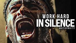 Video post by @motiversity on YouTube