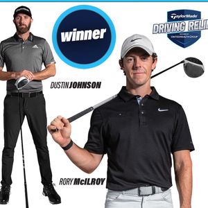Image post by @pgatoursuperstore on Instagram