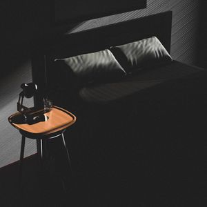 Image post by @connoraidan_ on Instagram