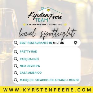 Image post by @kfeereteam on Instagram