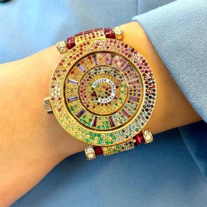 Image post by @sothebyswatches on Instagram