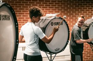 Image post by @madisonscouts on Instagram