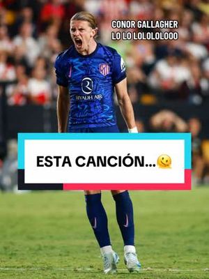 Video post by @atleticodemadrid on TikTok