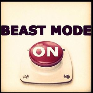 Image post by @orangetheory on Instagram