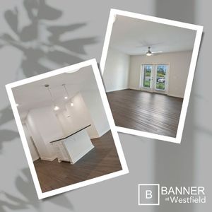 Image post by @BannerAtWestfield on Facebook