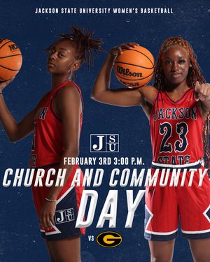 Image post by @gojsutigers on Instagram