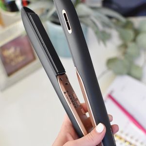 Image post by @panasonicpersonalcare on Instagram