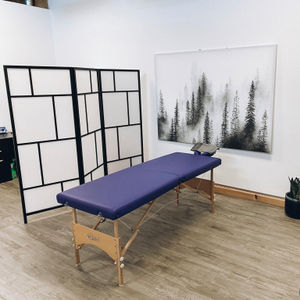 Image post by @reboundclinicss on Instagram
