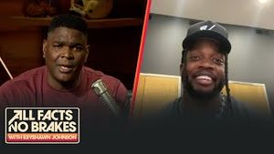 Video post by @allfactspod on YouTube