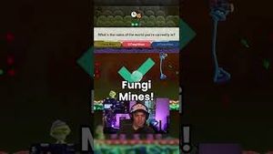 Video post by @grandpoobear on YouTube