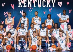 Video post by @kentuckymbb on TikTok