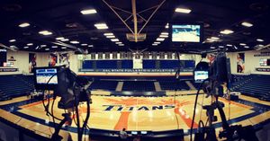 Image post by @bigwestsports on Instagram