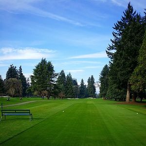 Image post by @oregonmgolf on Instagram