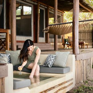 Image post by @chiawasafaris on Instagram