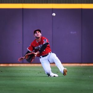Image post by @nashvillesounds on Instagram