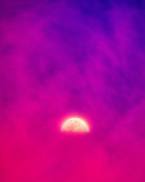 Image post by @jpotterphoto on Instagram