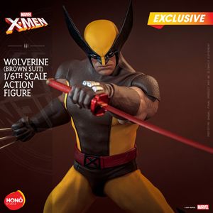 Image post by @hottoyscollectibles on Instagram