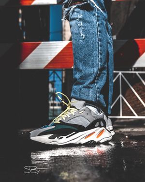 Image post by @shotbytwinky on Instagram