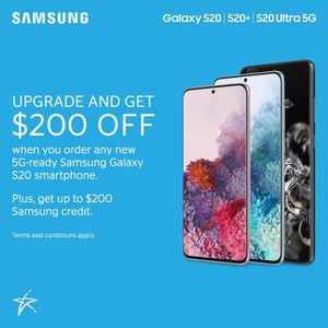 Image post by @uscellular on Instagram