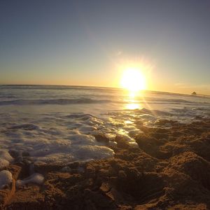 Image post by @adelphisb on Instagram