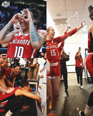 Image post by @marchmadnesswbb on TikTok