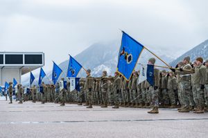 Image post by @af_academy on Instagram