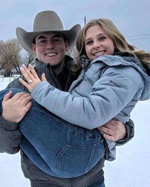 Image post by @agr_msu_ on Instagram