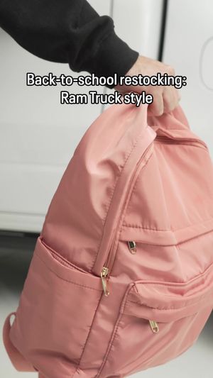 Video post by @ramtrucks on TikTok