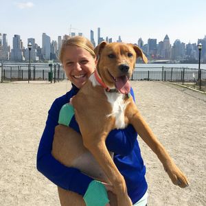 Image post by @aliontherun1 on Instagram
