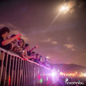Image post by @beyondwland on Instagram