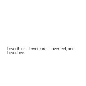 Image post by @advice on Instagram