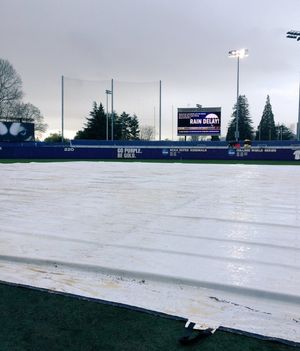 Image post by @pacificsoftball on Instagram