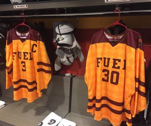 Image post by @indyfuel on Instagram