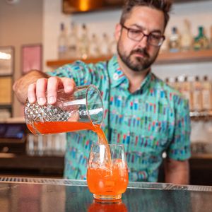 Image post by @sudwerkbrew on Instagram