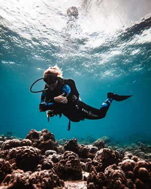 Image post by @sunsiyamresorts on Instagram