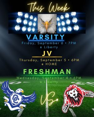 Image post by @oc_football on Instagram