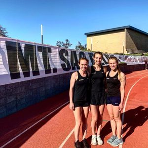 Image post by @richmondxctf on Instagram